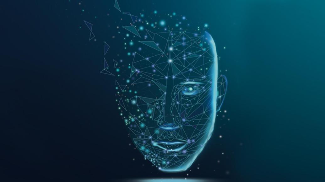 AI换脸骗局频现，人工智能使用边界在哪儿